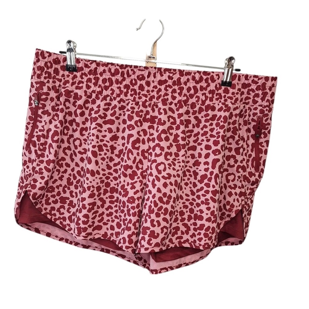 AVIA Shorts XL Bike Liner
